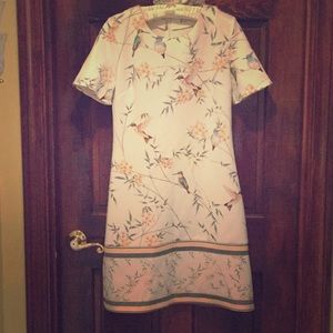 New York & Company Spring/Summer Dress